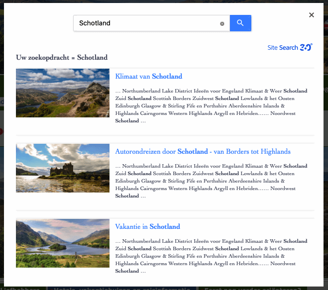 v13 improved layover layout-2